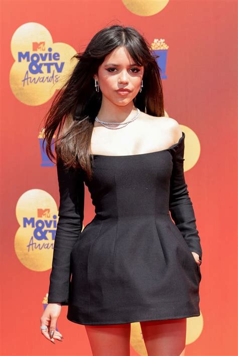 jenna ortega bra size|Jenna Ortega: Bio, Height, Weight, Age, Measurements